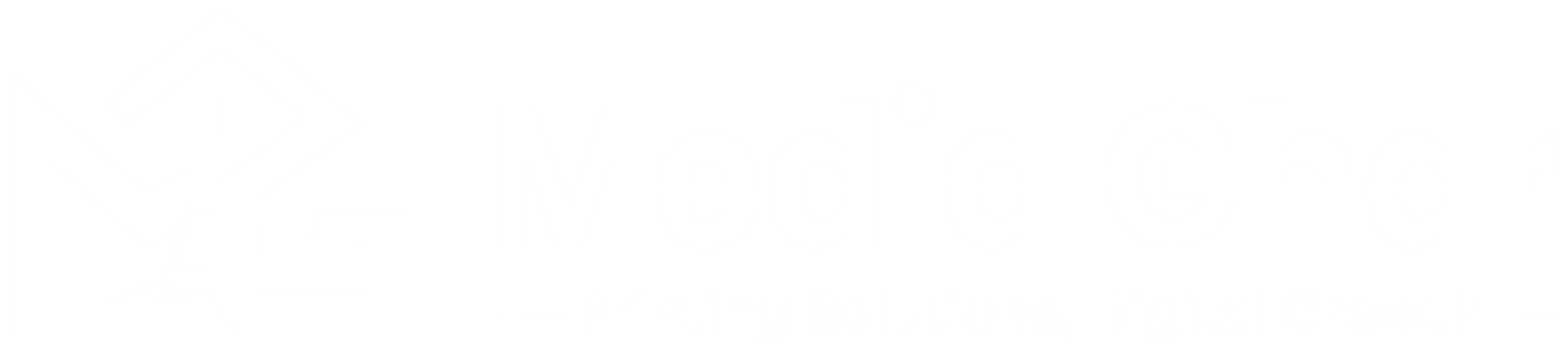 Media Ghar logo